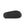 Adidas Yeezy slide dark onyx