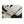 Jordan jumpman Jack TR sail
