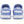 Nike dunk low polar blue