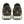 Jordan 4 craft medium olive