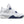 Jordan 4 midnight navy