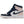 Jordan 1 high atmosphere