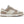 Nike dunk low bone beige