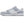 Nike dunk low two tone grey