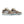 Nike dunk sb big money saving