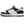 Nike dunk low lemon twist