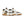 Jordan jumpman Jack TR sail