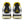 Jordan 4 sulfur