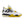 Jordan 4 sulfur