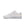 Nike Dunk Low Next Nature Sail