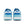 Nike Dunk Low Argon