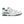 New Balance 550 vintage teal