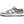 Nike dunk sb Yuto