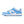 Nike dunk low university blu