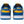Nike dunk low UCLA
