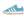 Adidas campus 00s light blue