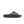 Adidas Yeezy slide dark onyx