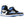 Jordan 1 high unc toe