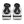 Jordan 4 military black