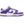Nike dunk low purple