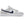 Nike dunk low aqua mini swoosh