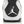 Jordan 4 military black