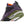 Jordan 4 canyon purple