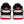 Nike dunk low NBA chicago
