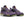 Jordan 4 canyon purple