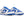 Nike dunk low racer blue