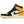 Jordan 1 OG High Taxi