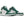 Jordan 1 high gorge green