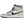 Jordan 1 High Gore-Tex