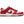 Nike dunk low red St. John’s