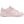 Nike dunk low prism pink