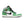Jordan 1 Retro High OG Lucky Green