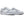 Nike dunk low two tone grey
