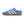Gazelle Indoor blue fusion gum