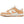 Nike Dunk Low Harvest Moon