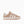 Adidas campus 00s wonder beige