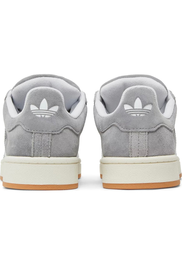 Adidas campus 00s grey