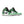 Jordan 1 Retro High OG Lucky Green