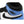Jordan 1 high unc toe