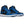 Jordan 1 High Dark Marina Blu