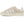 Adidas campus 00s wonder white