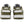 Nike Dunk Low Medium Olive