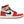 Jordan 1 high spider-man