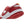 Nike dunk low USC