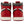 Jordan 1 High Lost & Found