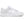 Nike Dunk Low Photon Dust